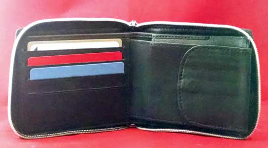 WALLET4
