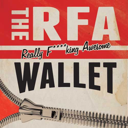 rfa