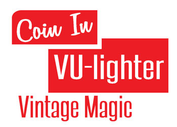 vulighter